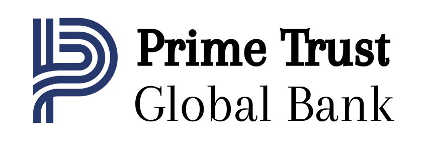 Prime Trust Global  